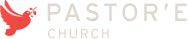 logo_dark-1.png