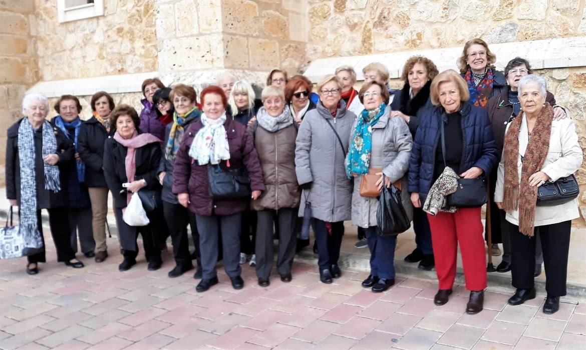 Asociacion-Cultural.jpeg