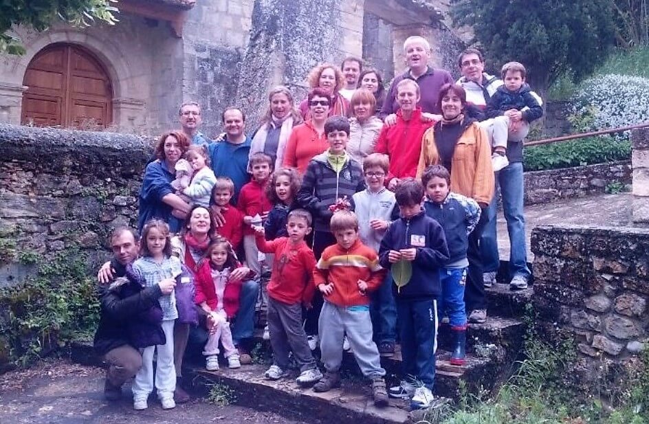 Grupo-Matrimonios.jpg
