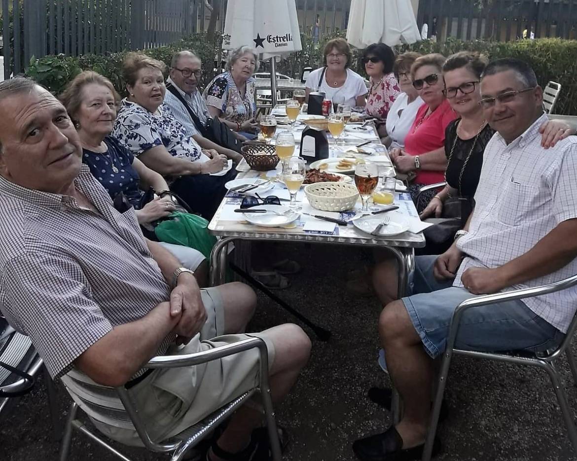 Pastoral-Salud.jpeg