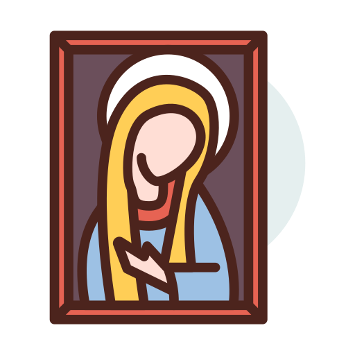 cropped-virgin-mary.png