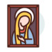 virgin-mary-1.png