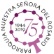 Logo-parroquia-Rosario-2.jpg