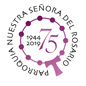 logo-2.jpg