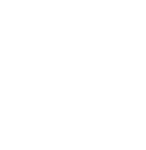 logo-rosario-blanco-1.png
