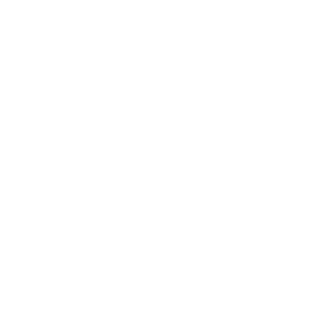 logo-rosario-blanco.png