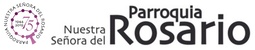 logo-parroquia-rosario-1.jpg
