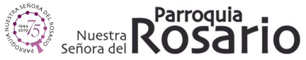 logo-parroquia-rosario.jpg