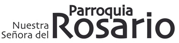 parroquialogodelrosario.jpg