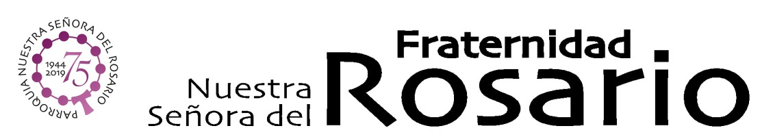Logo-parroquia-transparente-side-1.jpg