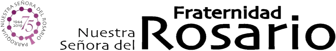 design-6dfc5ef5-a80b-493e-b463-2b7e2244d8f7-1-1.png