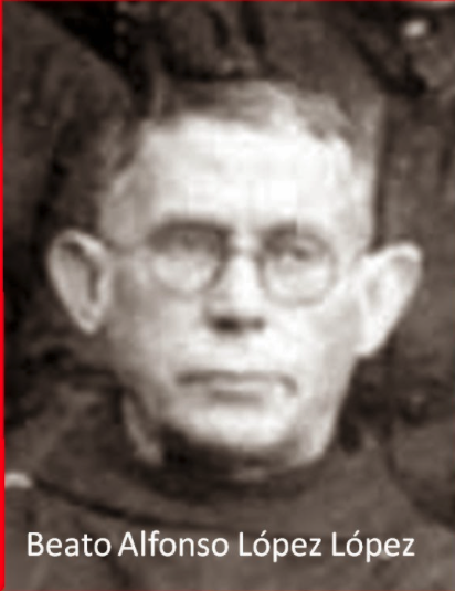 Captura-de-pantalla-2021-11-02-a-las-17.55.12.png
