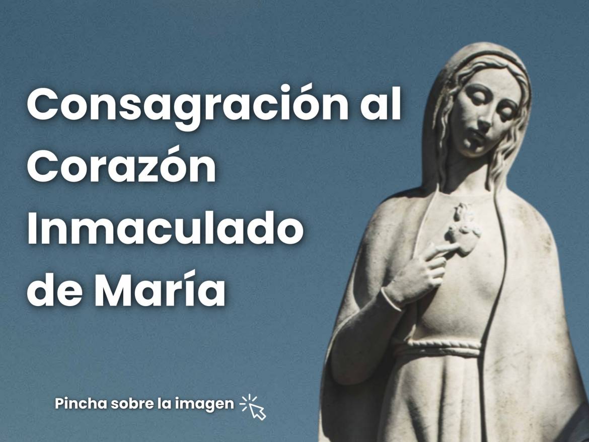 consagracion-1.jpg