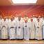 Los Franciscanos Conventuales celebran el Día de la Provincia