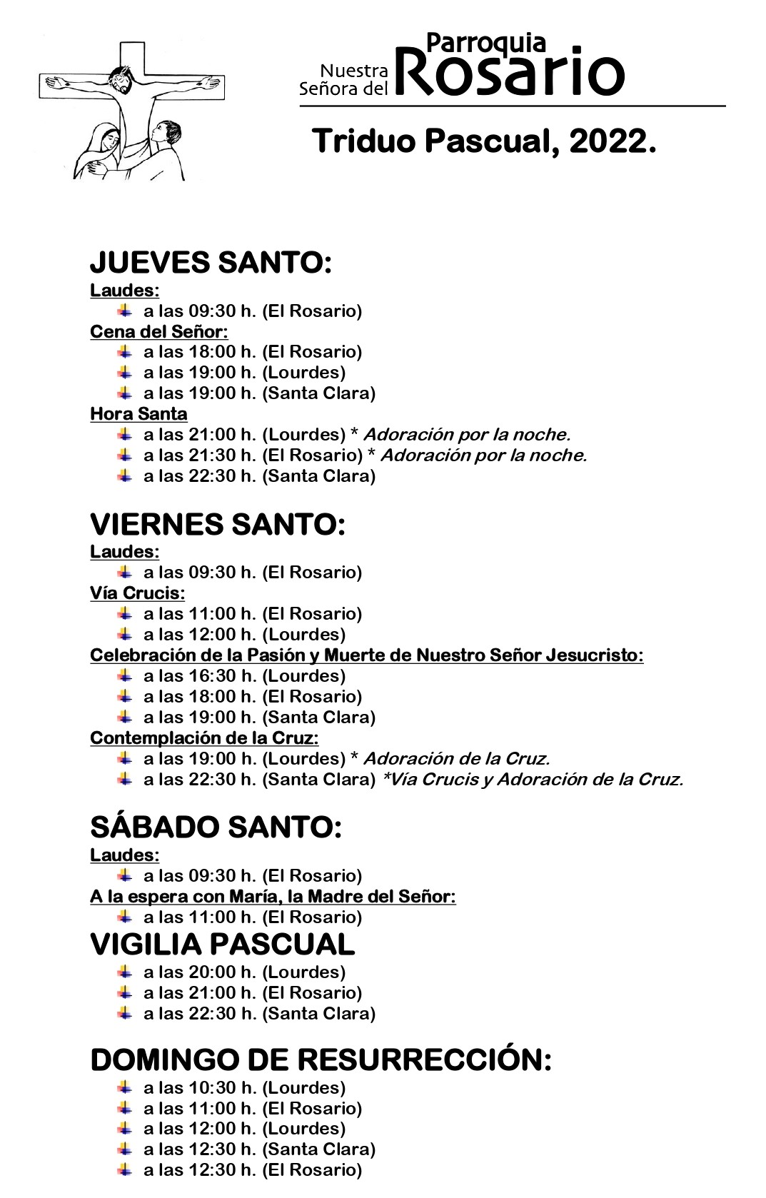 Horario-Triduo-Pascual.jpg