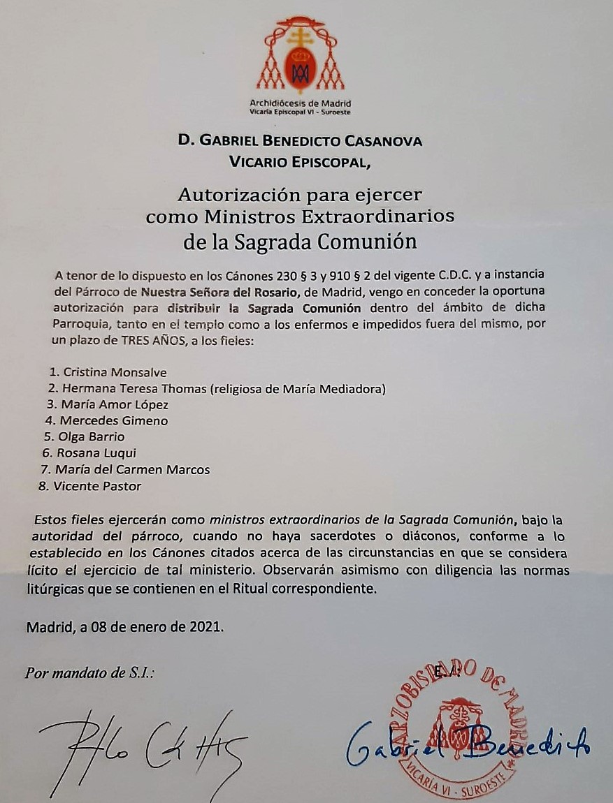 Ministros-carta-1.jpg