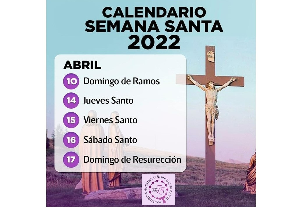 Semana-Santa-2022-v3.jpg