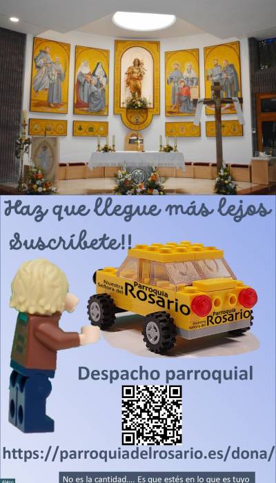 2022 cartel - Dia de la Iglesia Diocesana - NSR_page-0001