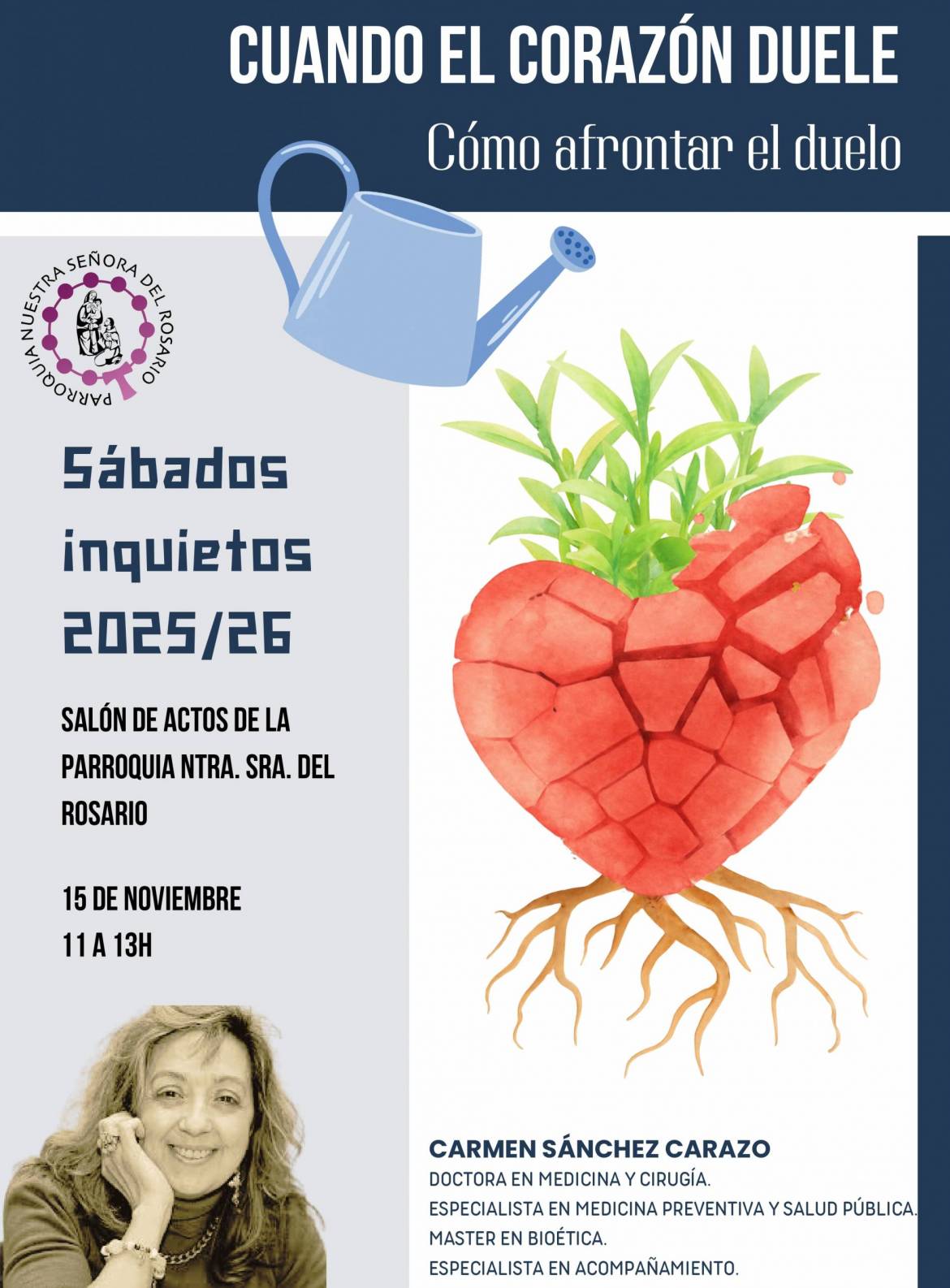 Cuando-el-corazon-duele_1-scaled.jpg