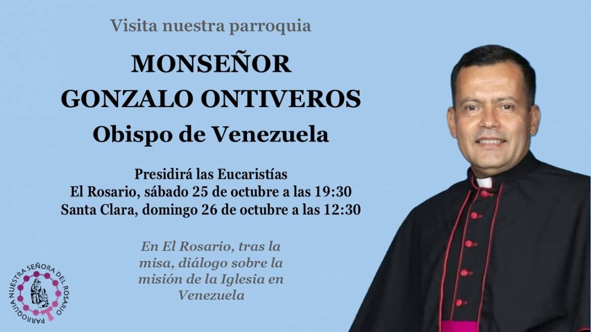 Visita-Obispo-Venezuela2.jpg