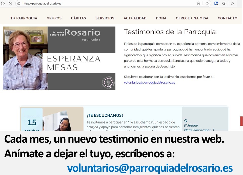 testimonios.jpg