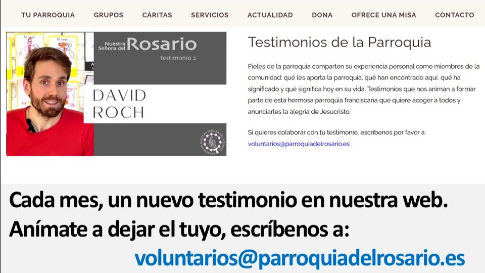 Imagen-Testimonios.jpg