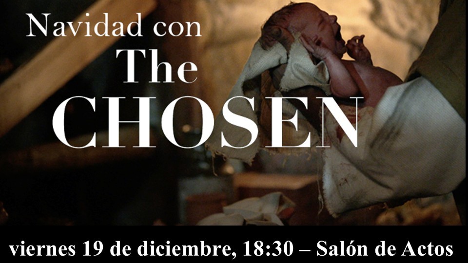 Anuncio-Navidad-The-Chosen.jpg