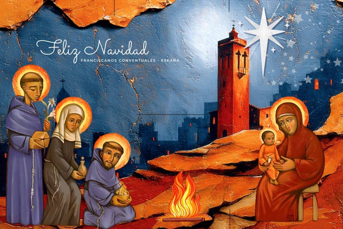 Feliz-Navidad-Franciscana.jpg