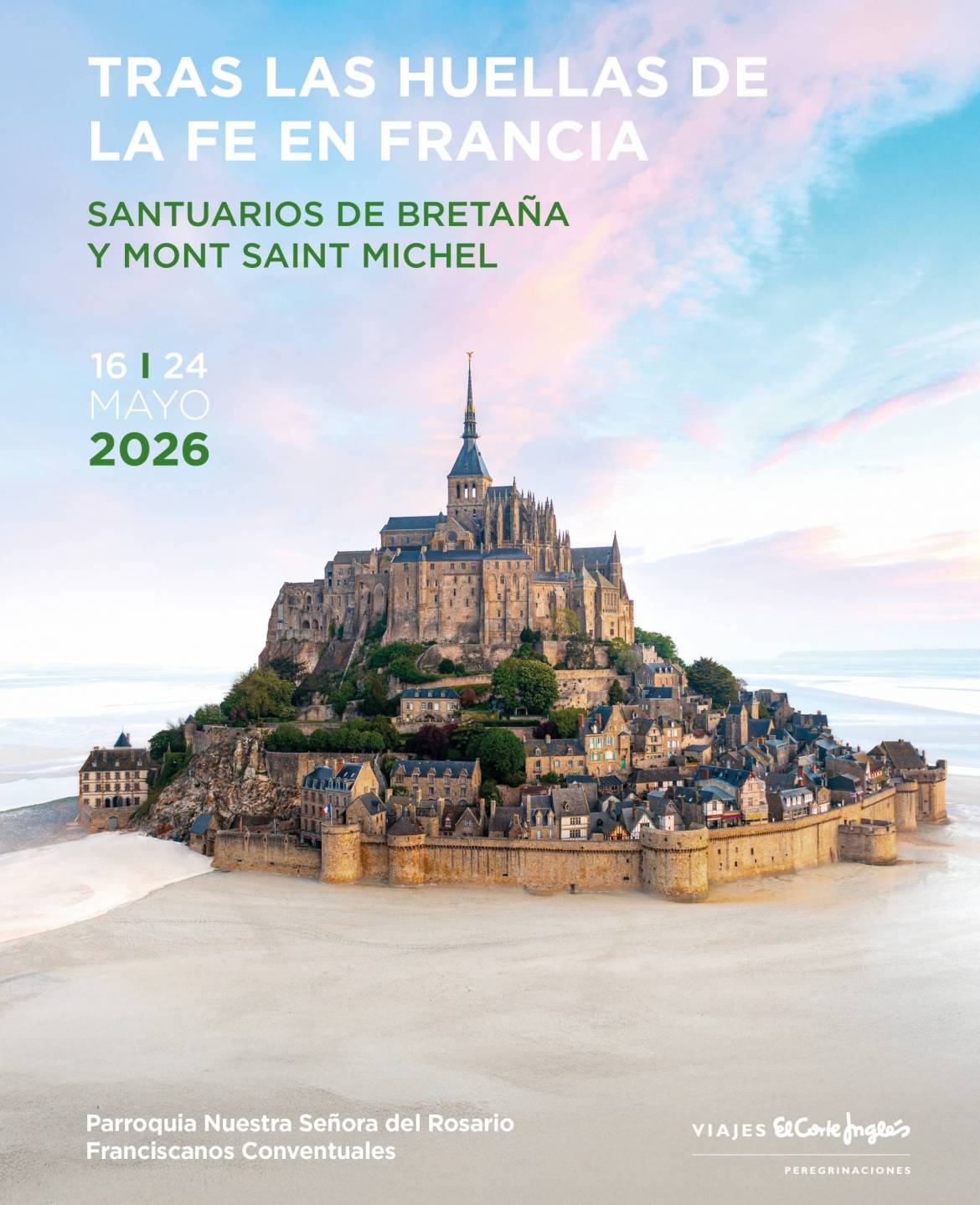 Peregrinacion-Francia-2026-scaled.jpg
