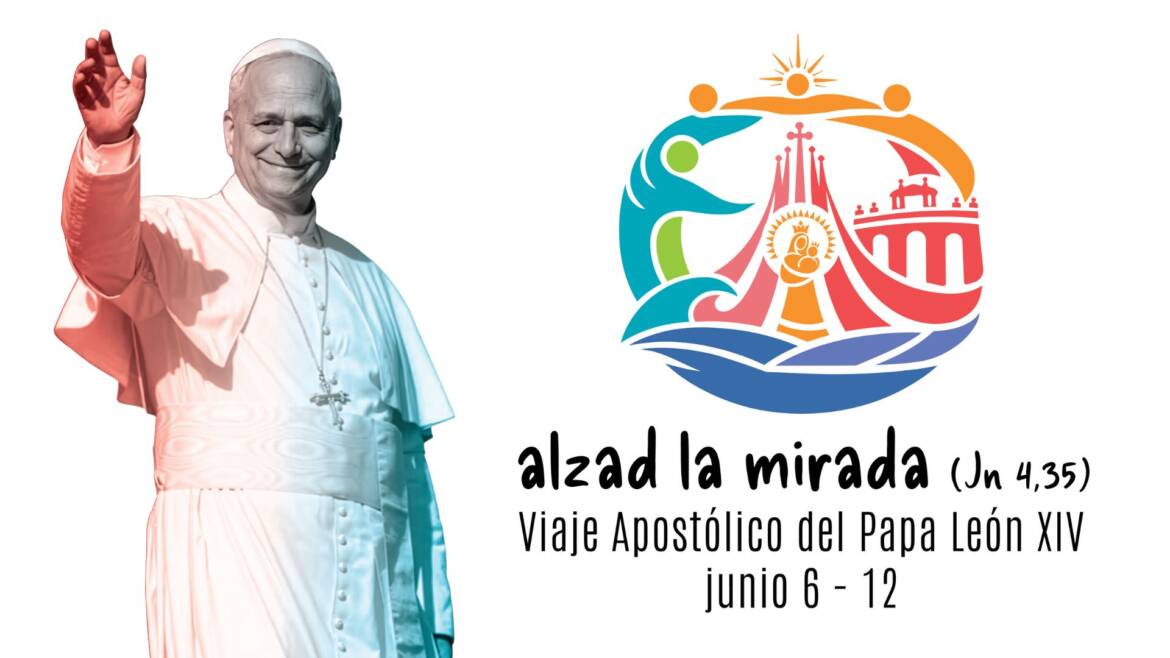 Alzad01-1.jpg