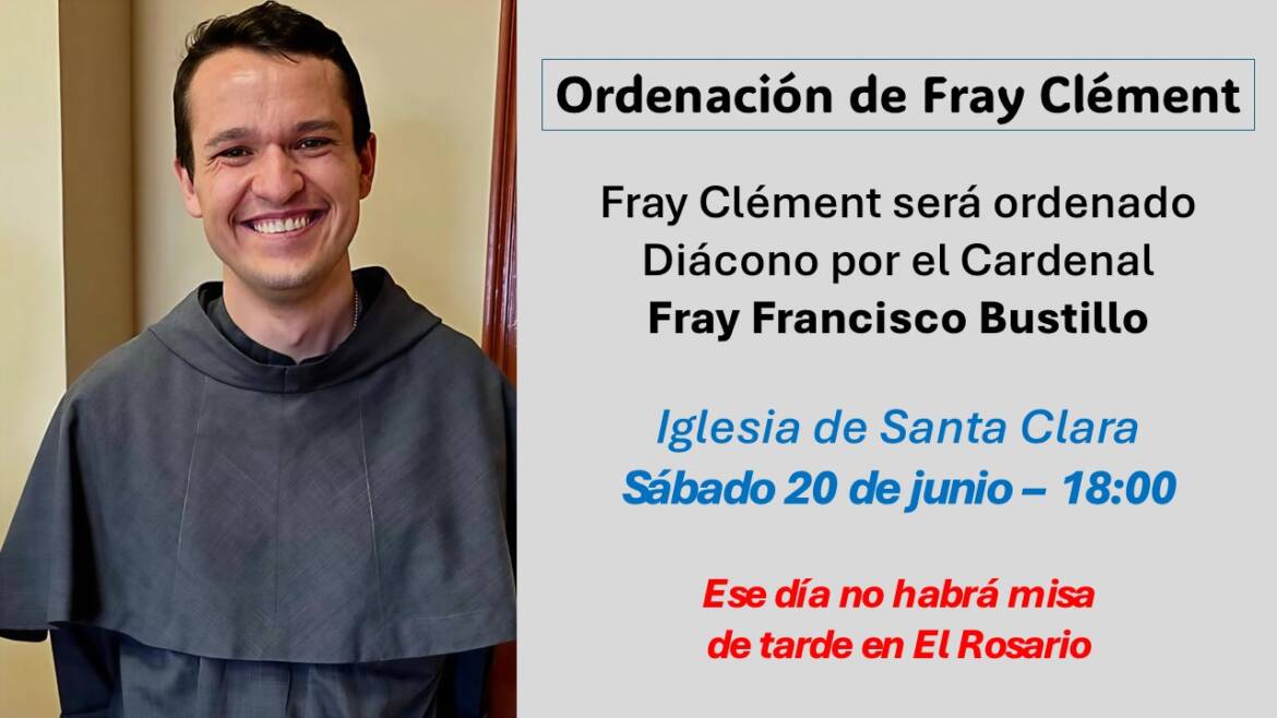 Fray-Clement.jpg