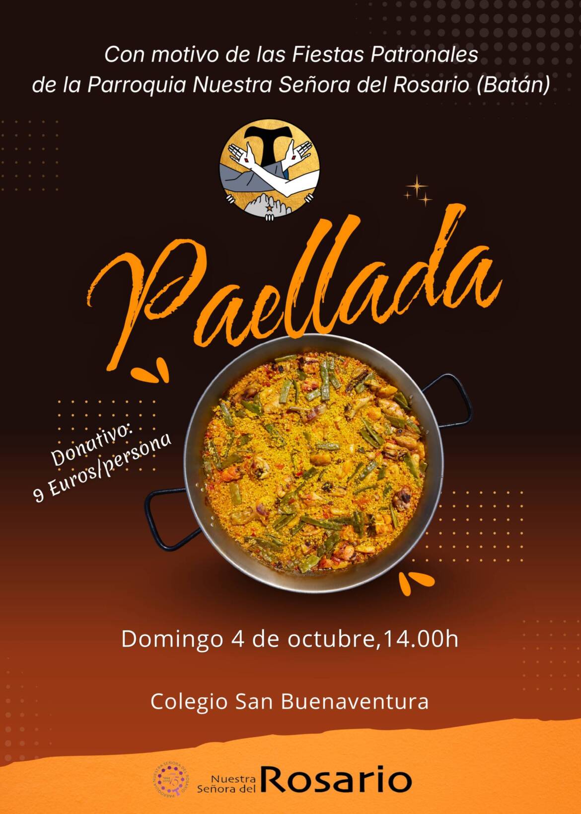 Cartel-Paellada-2026-3-scaled.jpg